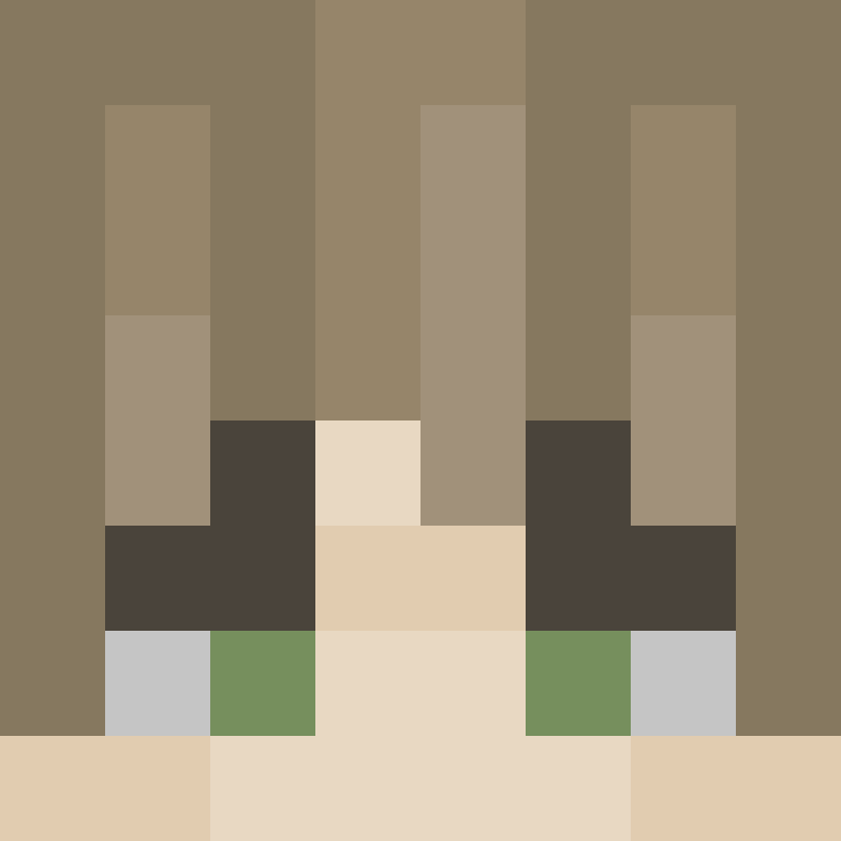 iceboss333's skin