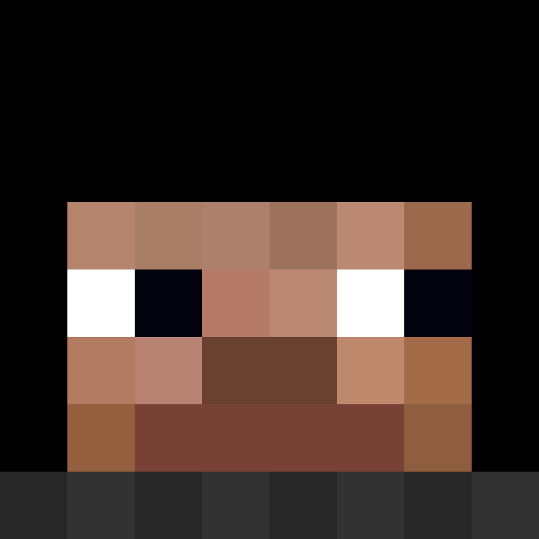 Evanescencia's skin
