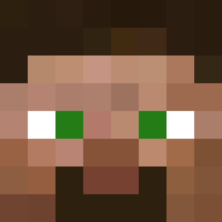 fierx77's skin