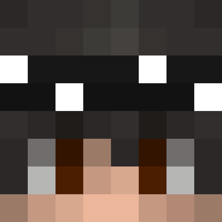 tiagothetaco's skin