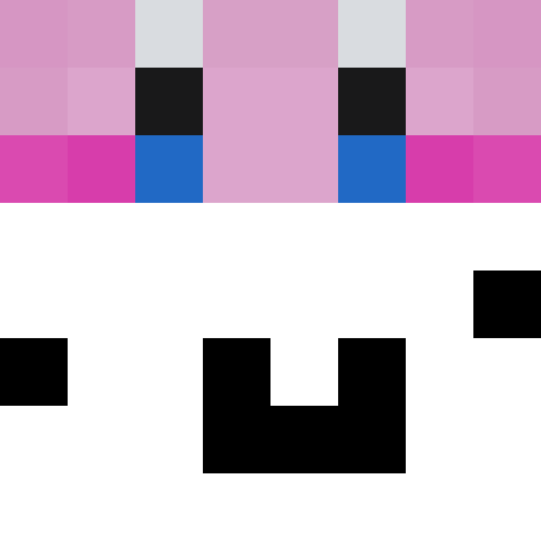 antonie21's skin