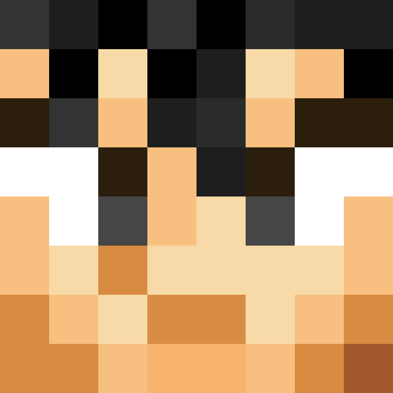 BrYnaaLD's skin