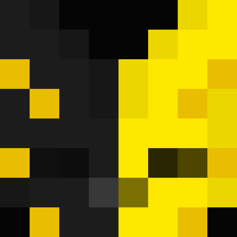 Robenbloks2's skin