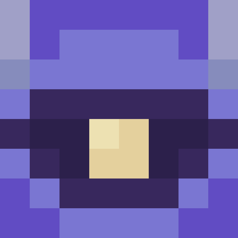 chinoxkliao's skin