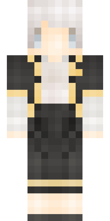 BODY