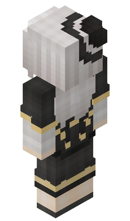 FULLBODY_ISO_BACK