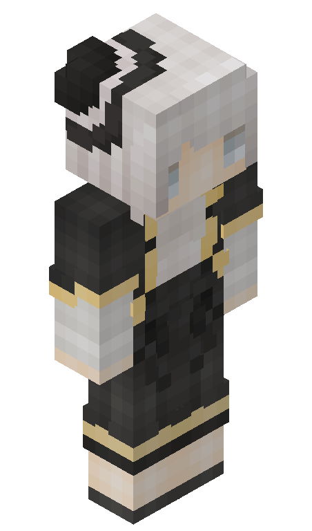 315245 skin - FULLBODY_ISO_FRONT