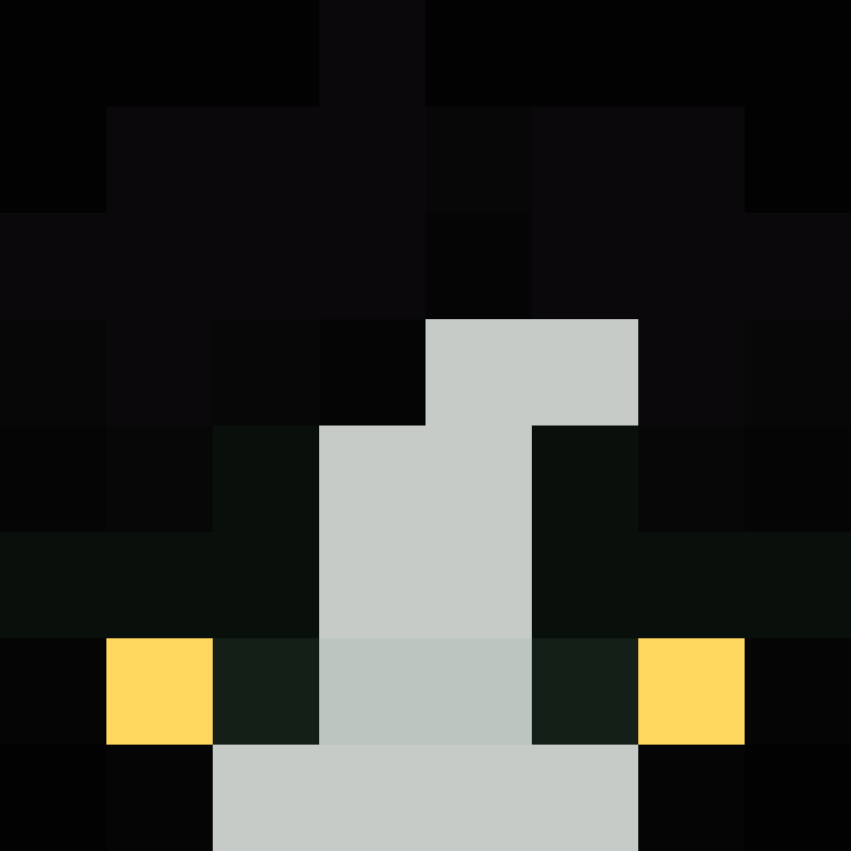 b1gmcfats's skin