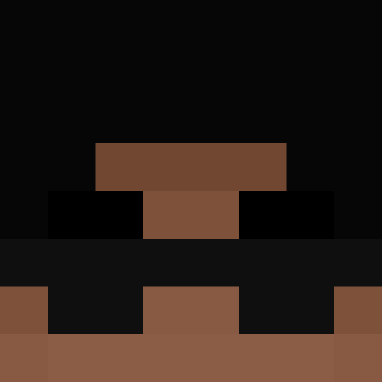 Elliewasnttaken's skin