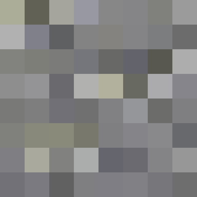fewffwe's skin