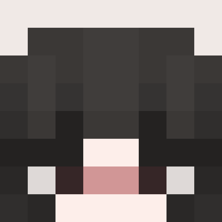 VanessaGP's skin