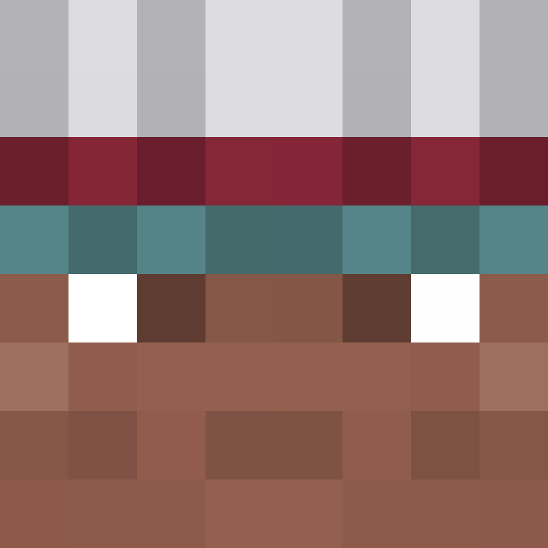 BigBadBarry1984's skin