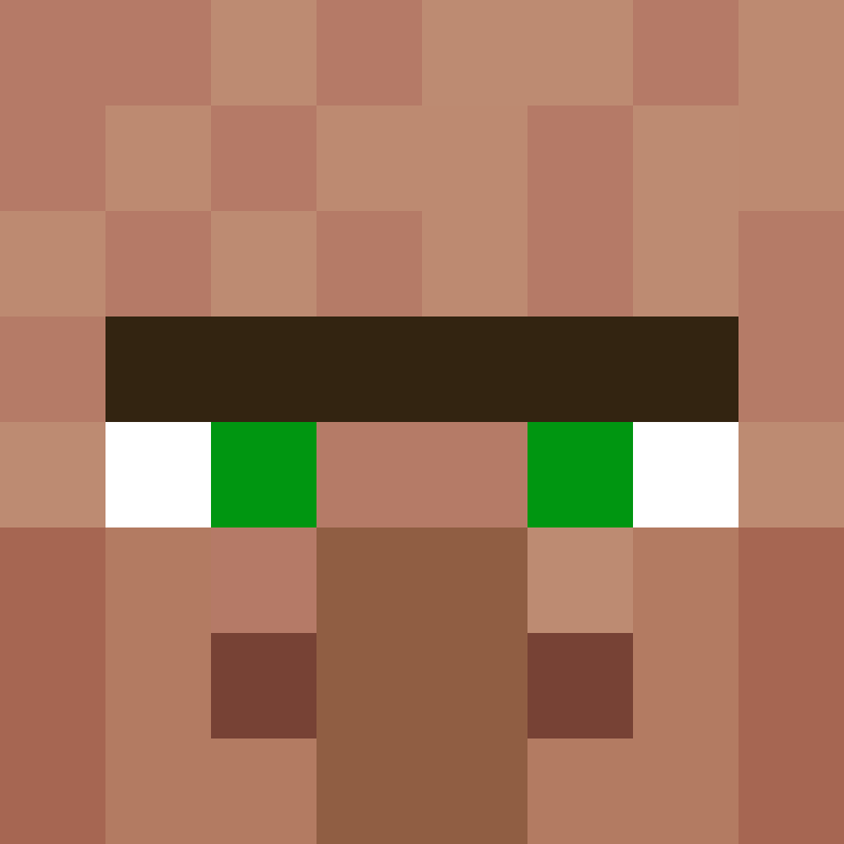 hobby22op's skin