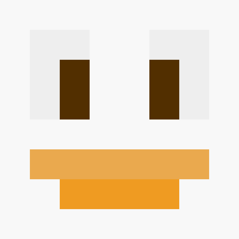 Moneyman_12's skin