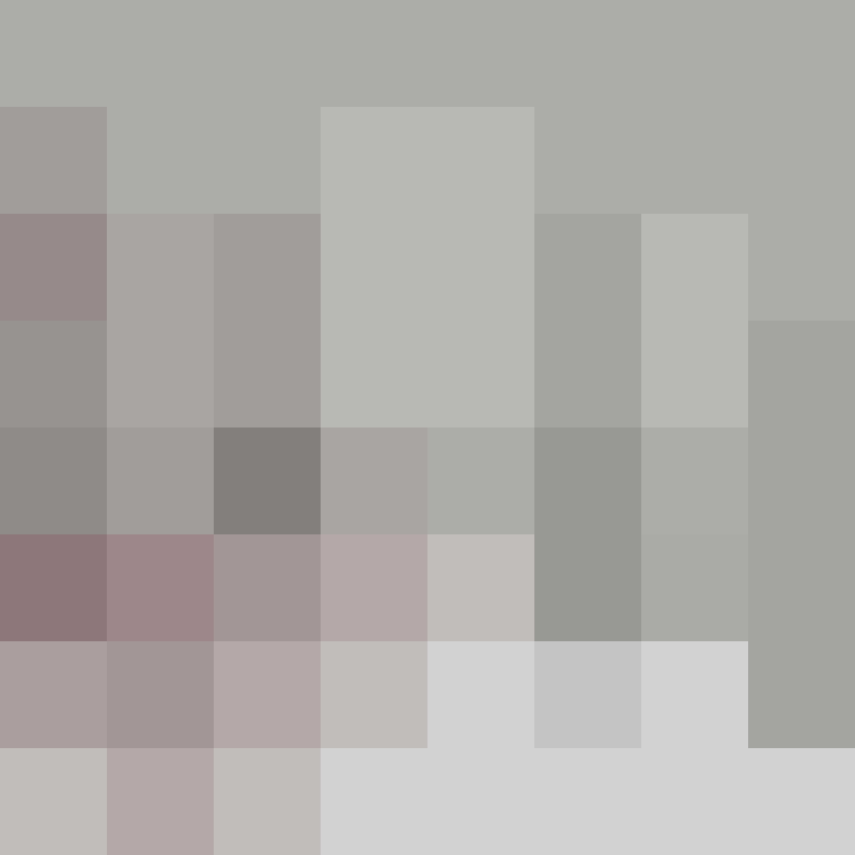 surtos's skin