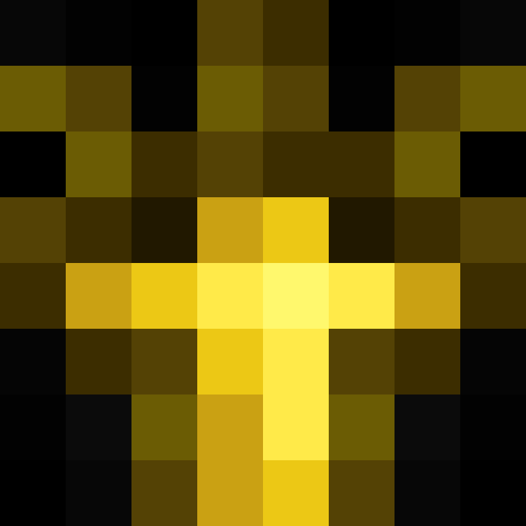 Bogaard2112's skin