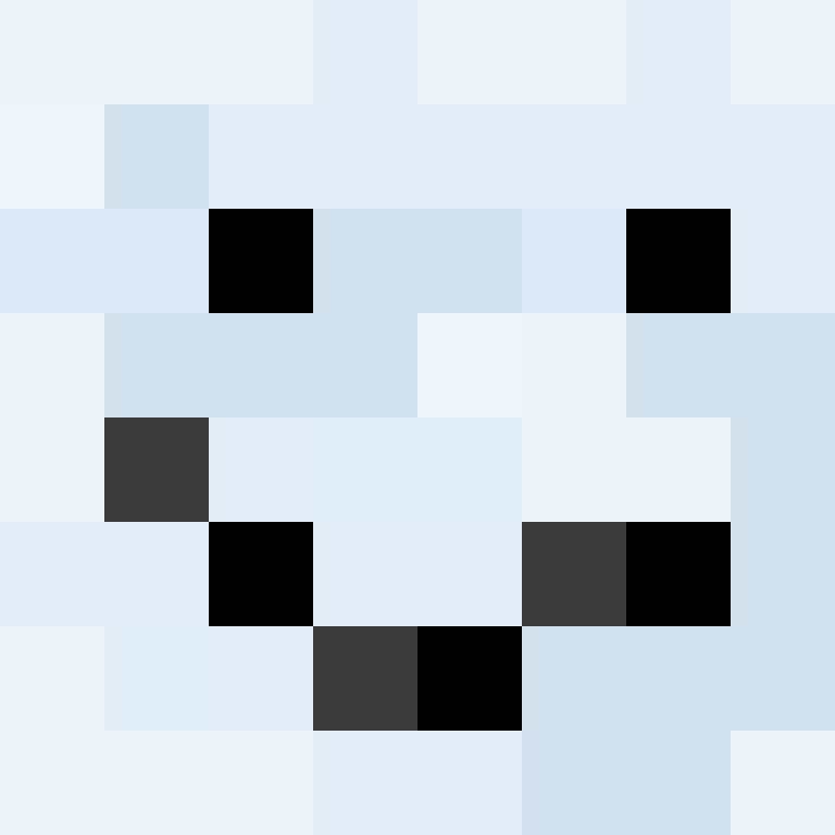 MrDoritoss's skin
