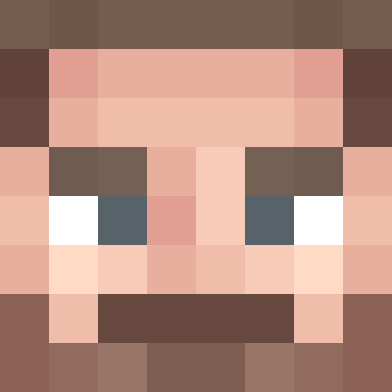 skullz1451's skin