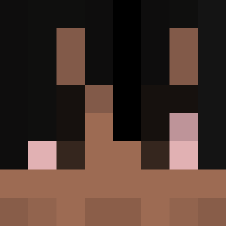 modoopjo's skin