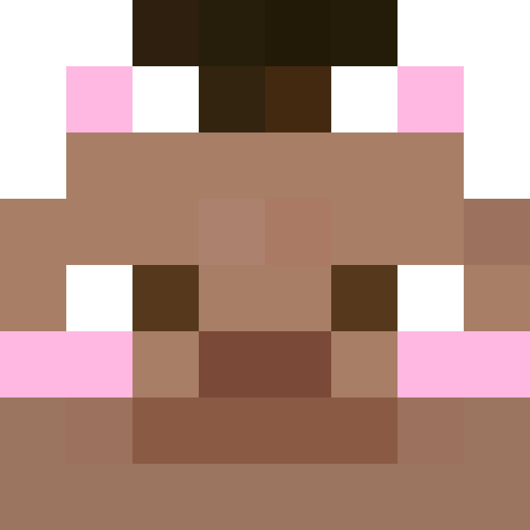 eden1l's skin
