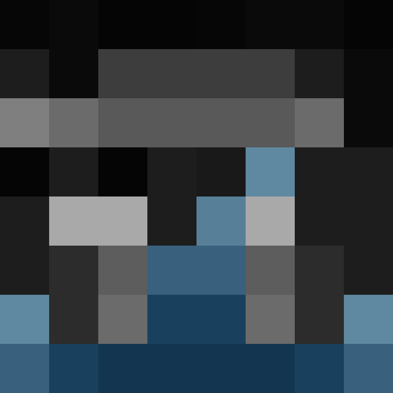 Wt8zuvC's skin