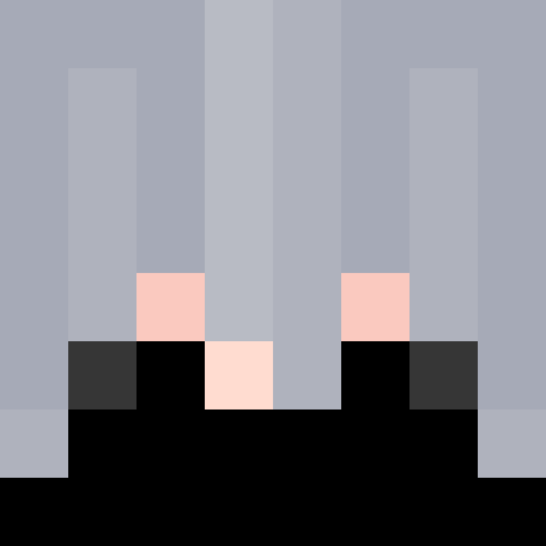 alvezkkj's skin