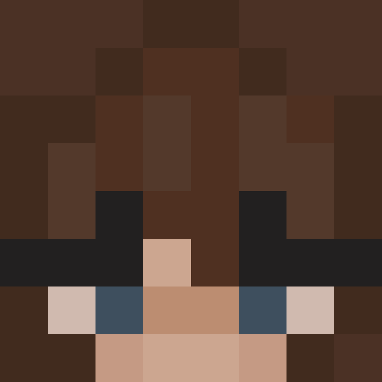 bbrendaa's skin