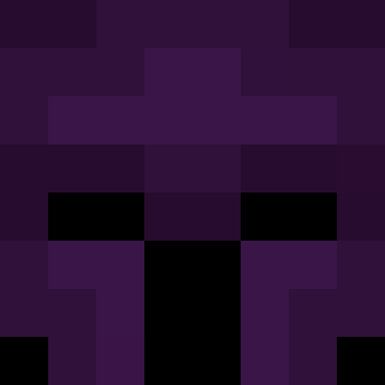 renleaf3's skin