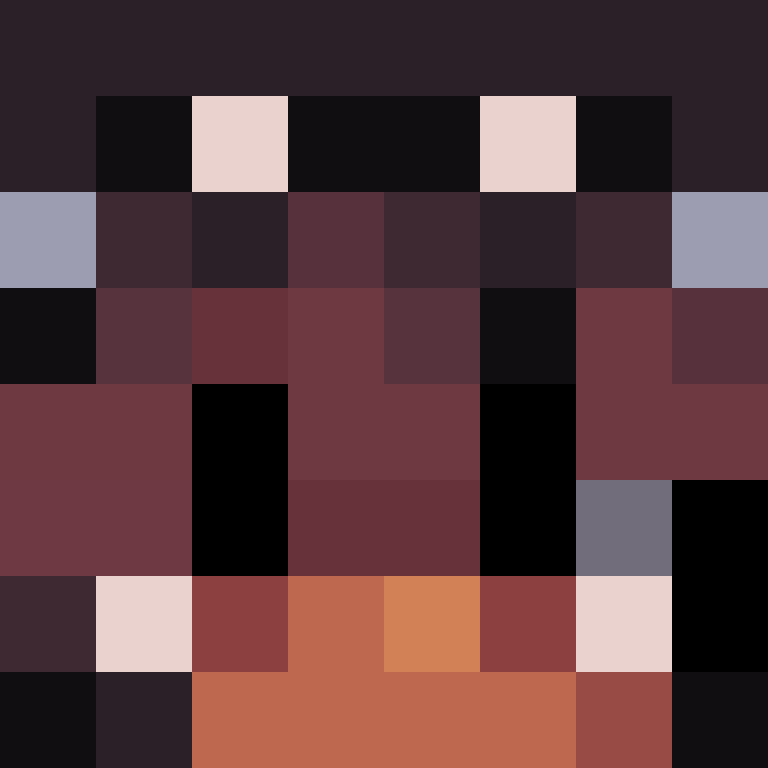 KitteyDragon's skin