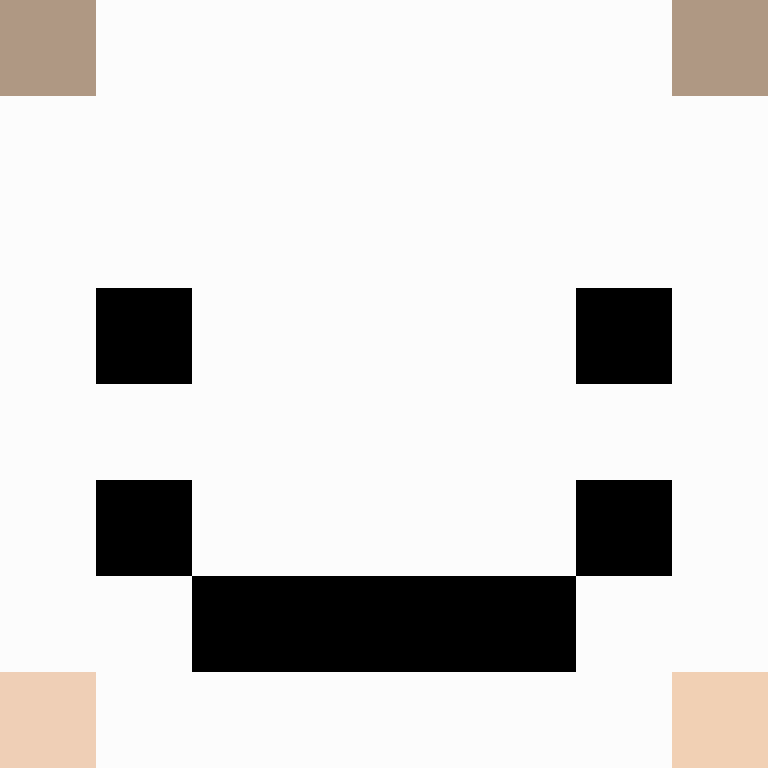 F1OWSOUL's skin