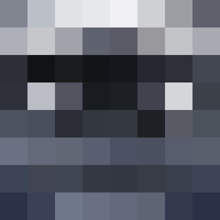 SingularBird's skin