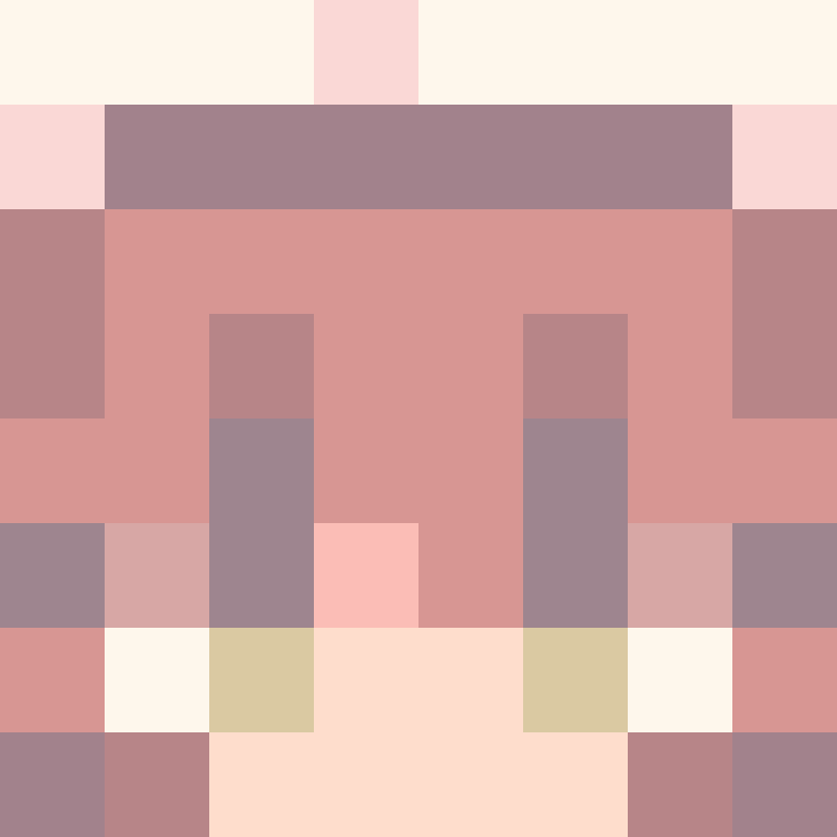 aleeshaxoxo's skin