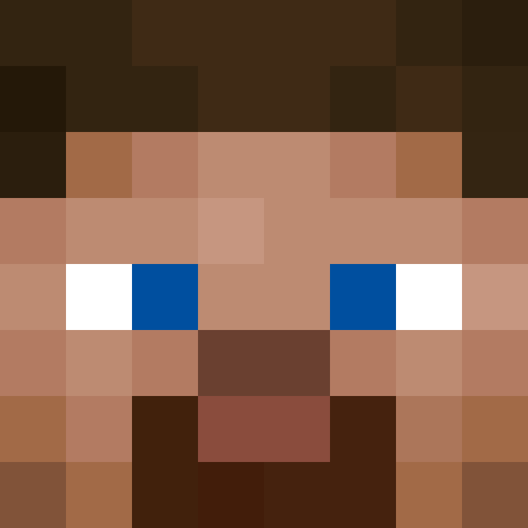 Shadow2900's skin