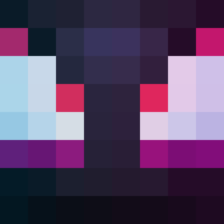 Justin1238547's skin