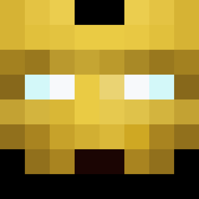 _John_Hunter_'s skin