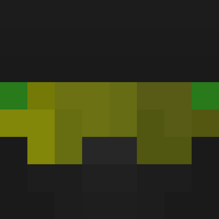 sammyboi19384's skin