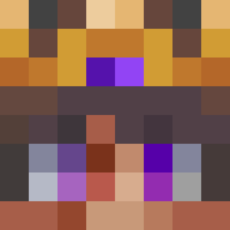 _WIlS0N's skin
