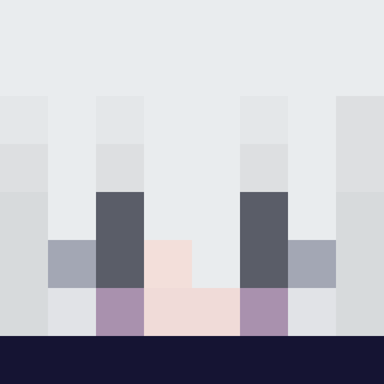 JettismJrr's skin