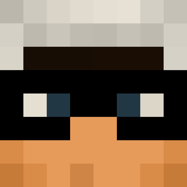 coolboy353's skin