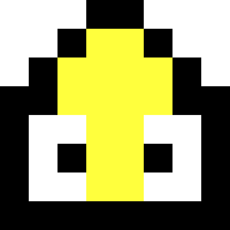 ghosttown2020's skin