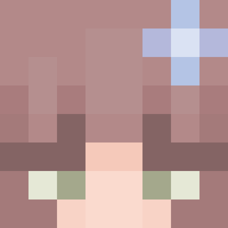 lydsm's skin