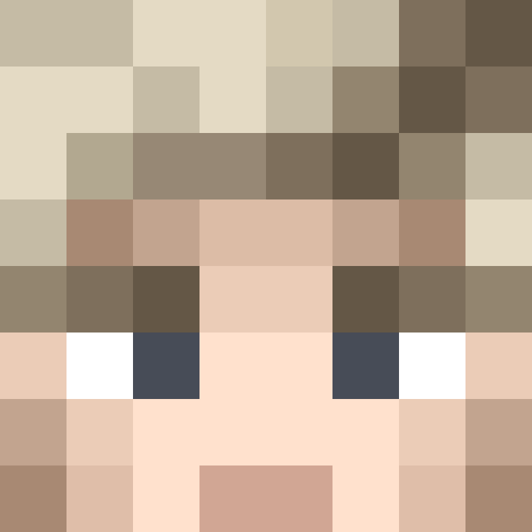 justmarkthings's skin
