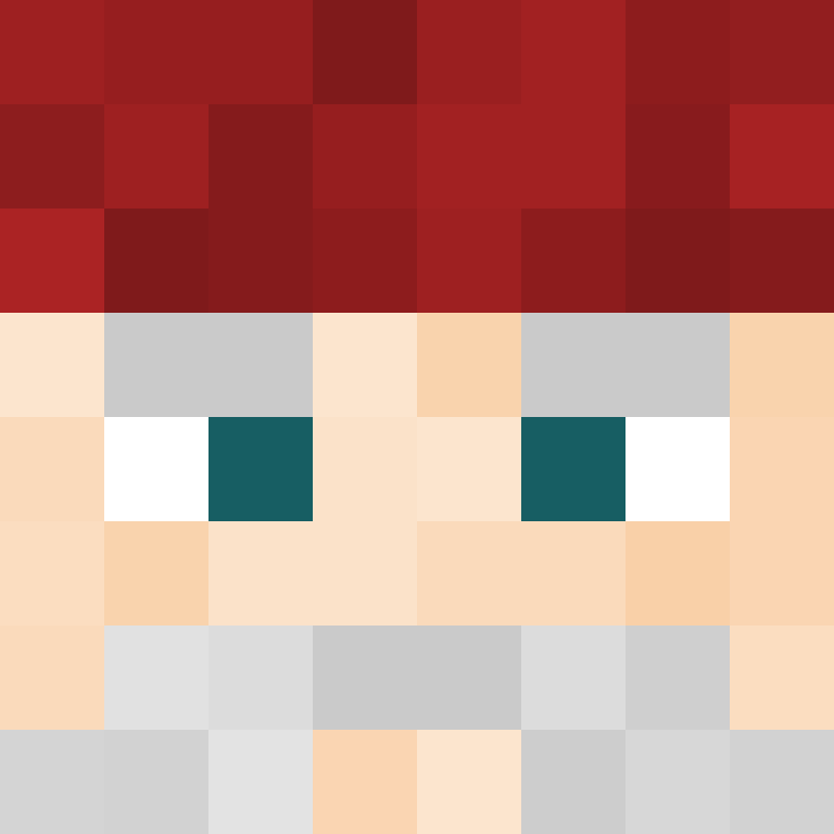 architectvs's skin