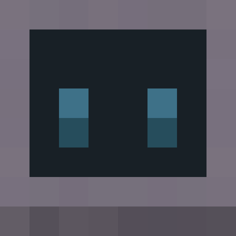 dramagg's skin