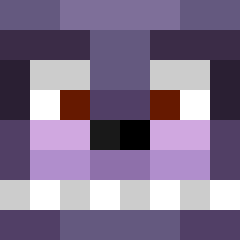 JuJubeans0915's skin