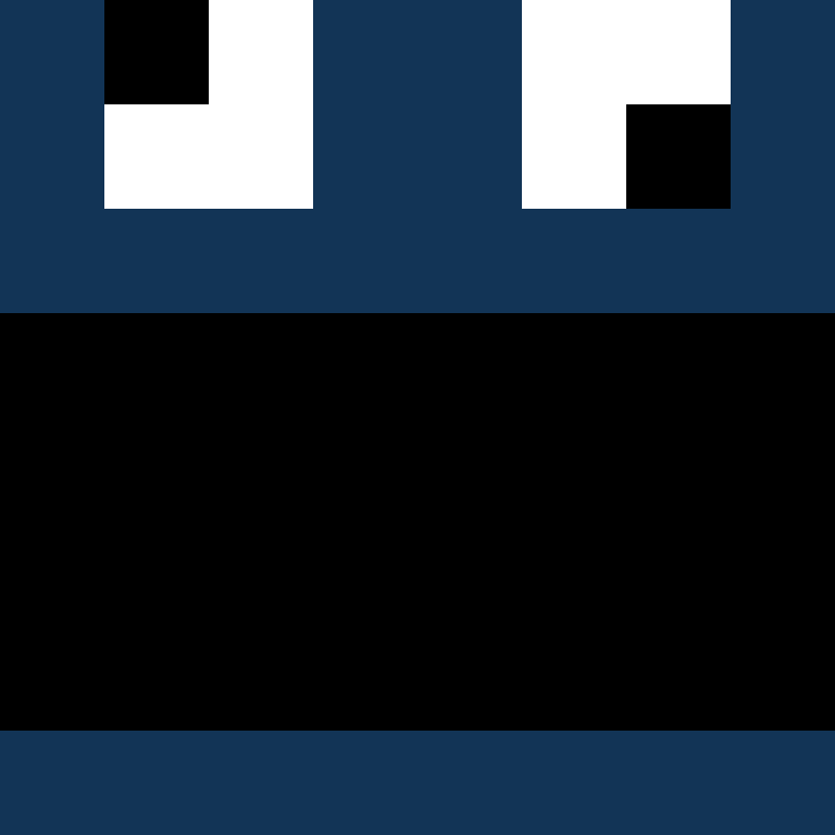 oo_MANO_AAAAA09's skin