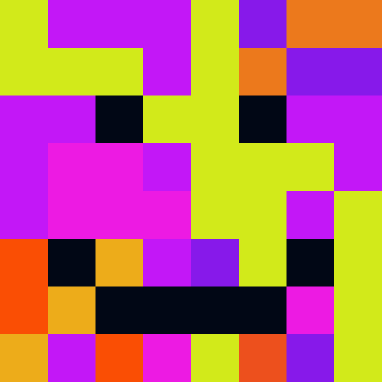 BigZTheTNT's skin