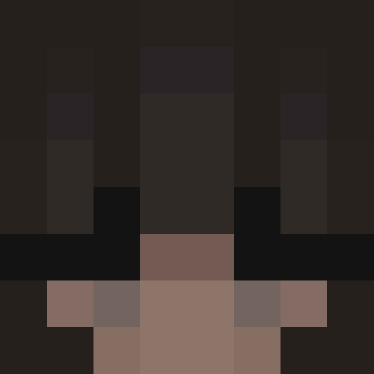 Noah290712's skin