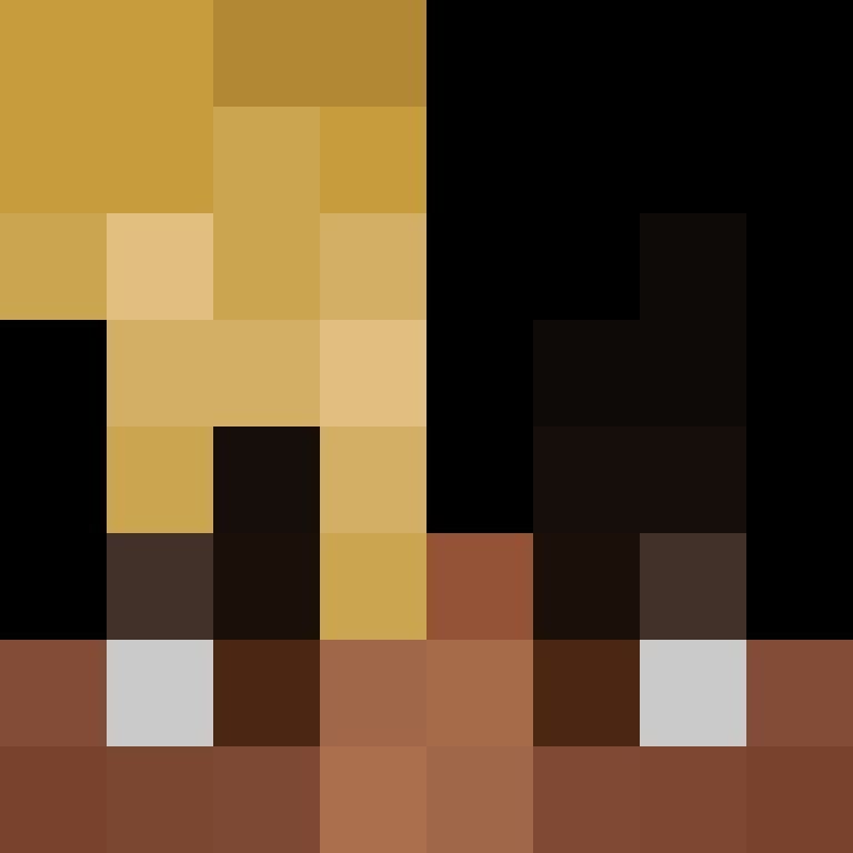 Sinco234's skin