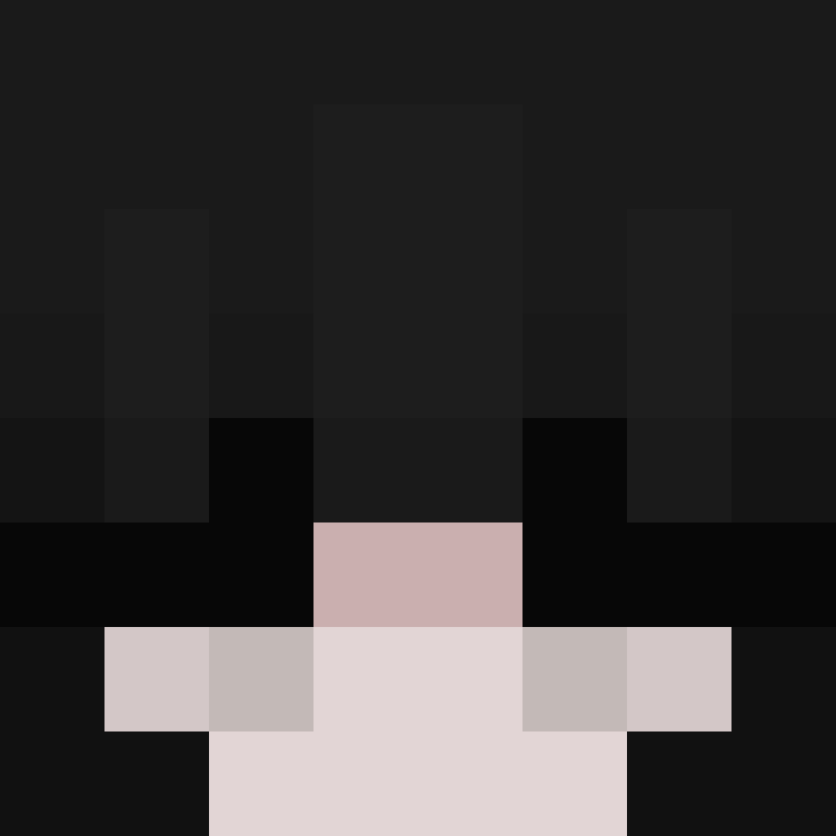 Asfed_'s skin